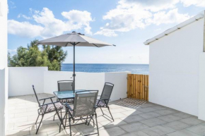 Forno da Cal Sea House